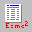 Express�es