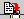 Conversoft00000003.gif
