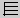 Conversoft00000005.gif