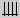 Conversoft00000006.gif