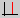 Conversoft00000007.gif
