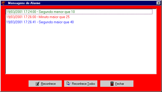 Conversoft00000008.gif