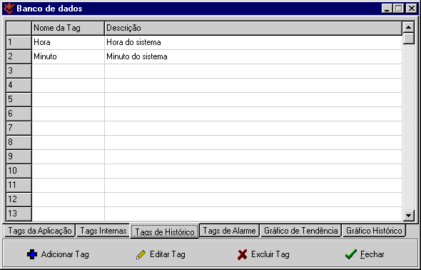 Conversoft00000012.gif