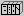 Conversoft00000013.gif