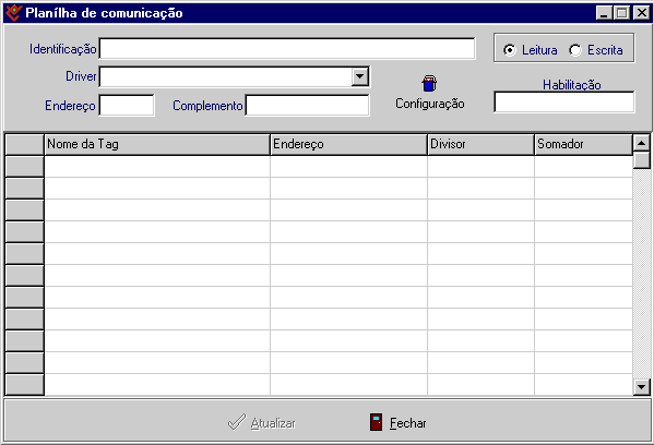 Conversoft00000014.gif