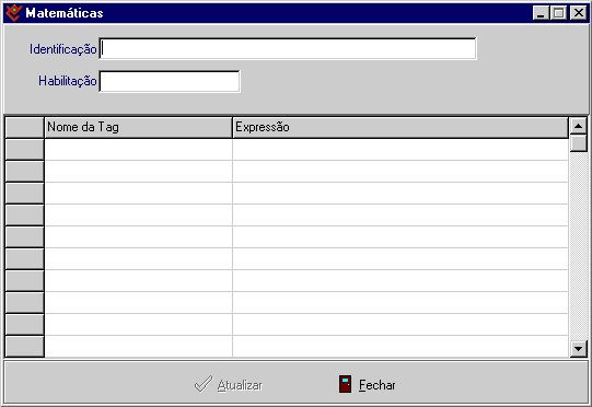 Conversoft00000015.gif