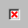 checkbox